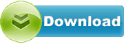 Download NETGEAR WNDAP360 Access Point  3.5.5.0